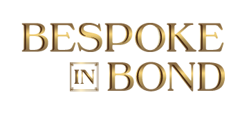 Bespoke In Bond